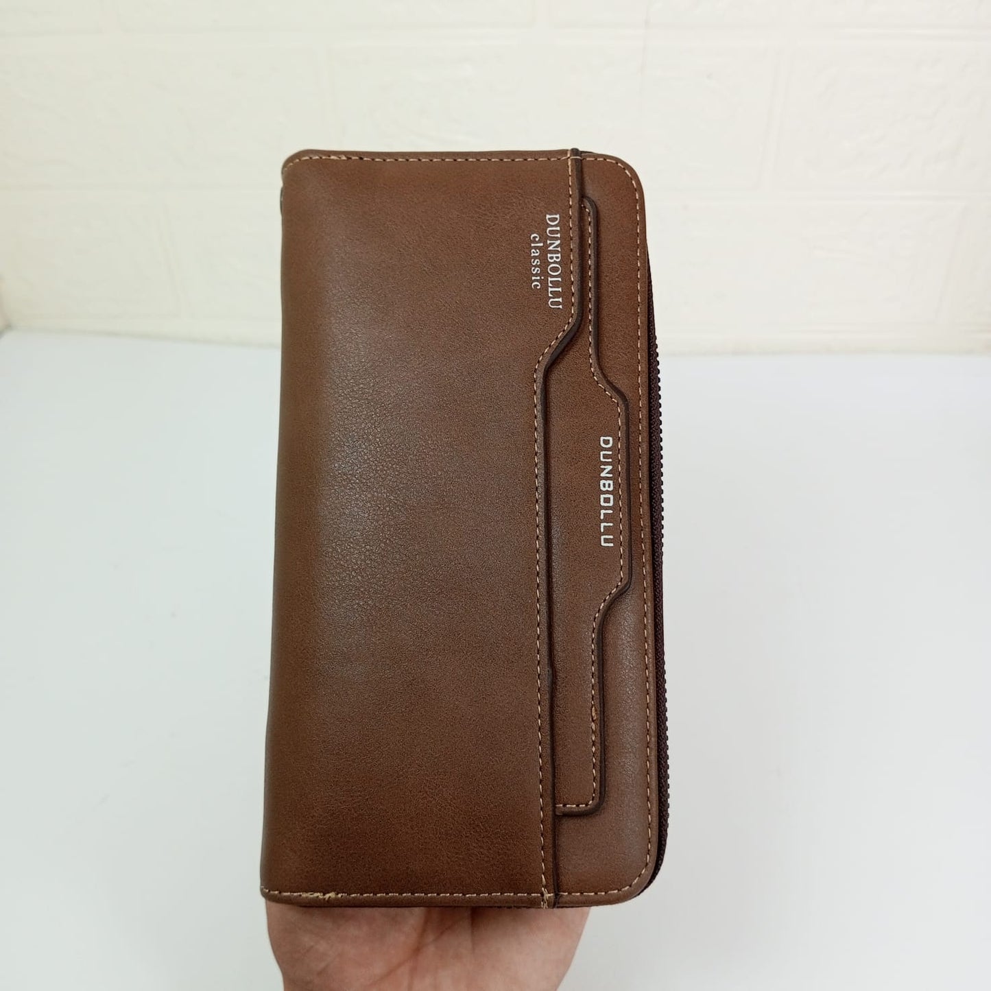 (Original) DONBOLLU Metro Clutch - Free Delivery