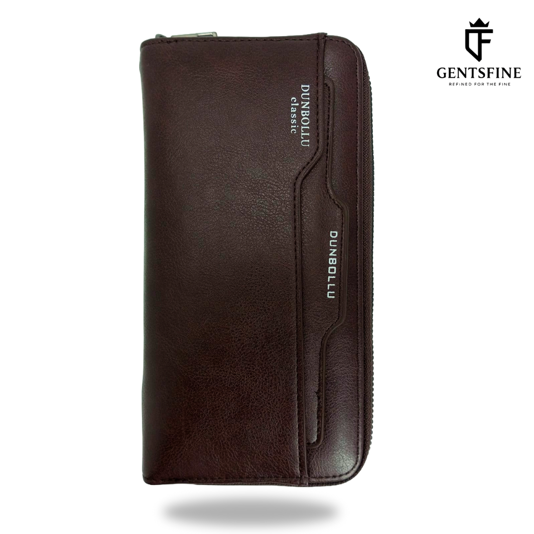 (Original) DONBOLLU Metro Clutch - Free Delivery