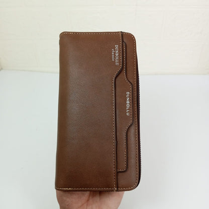 (Original) DONBOLLU Metro Clutch - Free Delivery