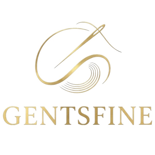 GentsFine