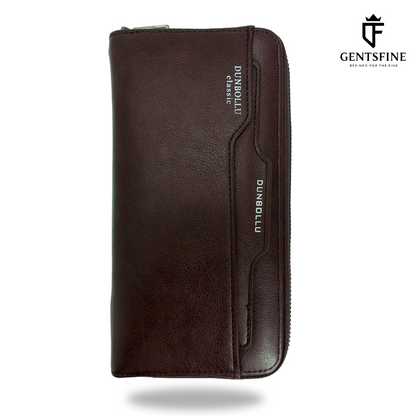 (Original) DONBOLLU Metro Clutch - Free Delivery