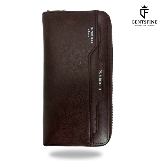 (Original) DONBOLLU Metro Clutch - Free Delivery